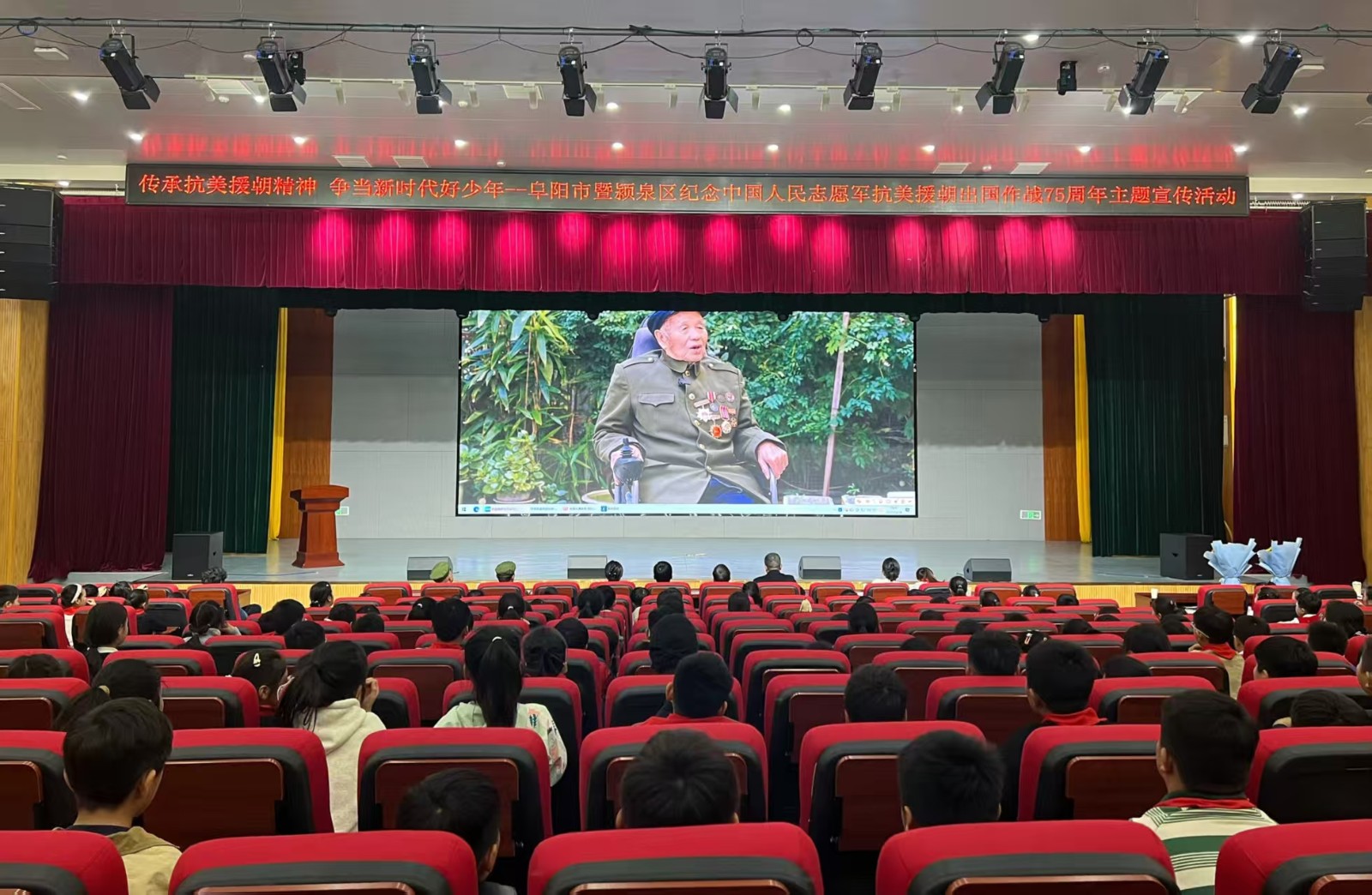 1761358194245444.jpg 微信圖片_20251025084506.jpg