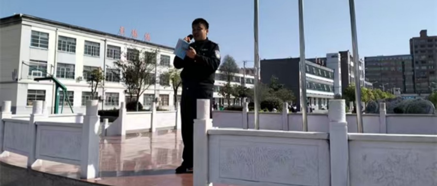 1761524732204507.jpg 03.jpg