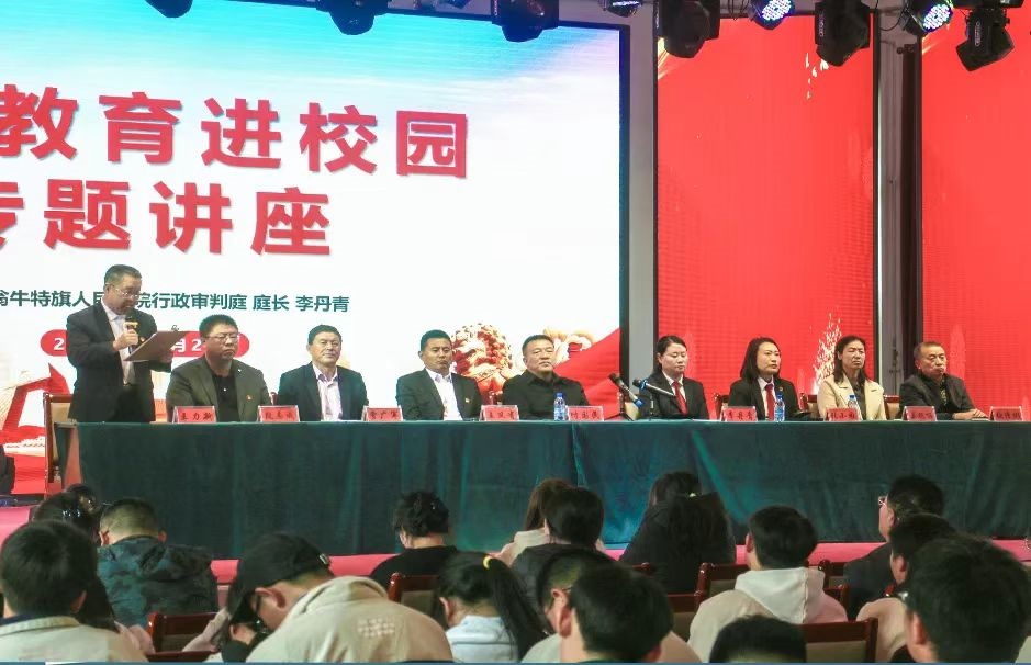 1761532276912823.jpg 028d52249c4ef062fbb693b3238e9be2.jpg