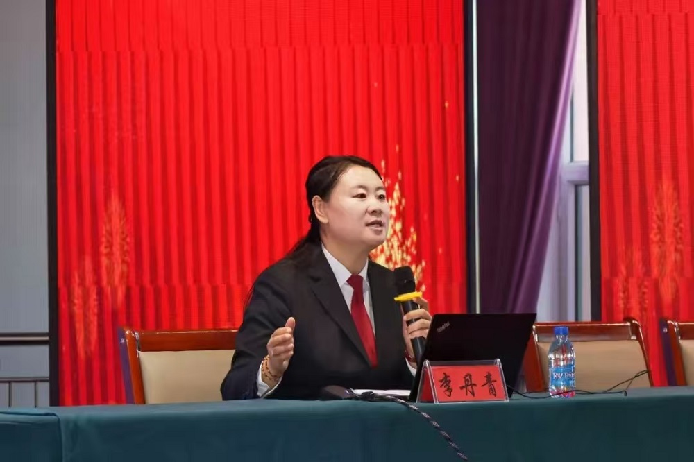 1761532389618764.jpg 3c52f16f21d2d195b8705bb8d36c18bf.jpg