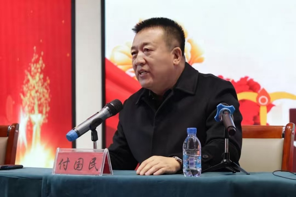 1761532459359786.jpg f455b79f6dd3cb63f7ff7172e4f77499.jpg