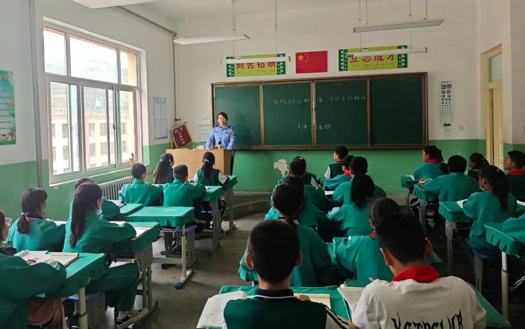 1761553101905099.jpg 圖片1.jpg