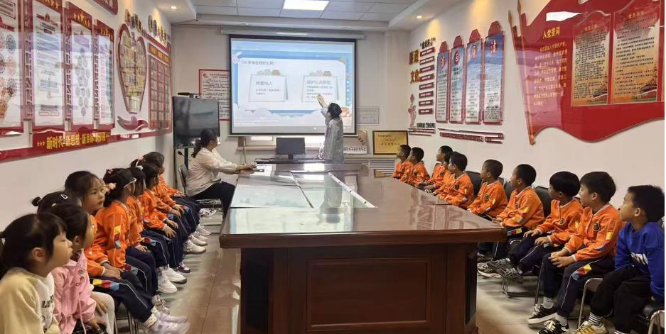 1761617090949976.png 圖片1.png