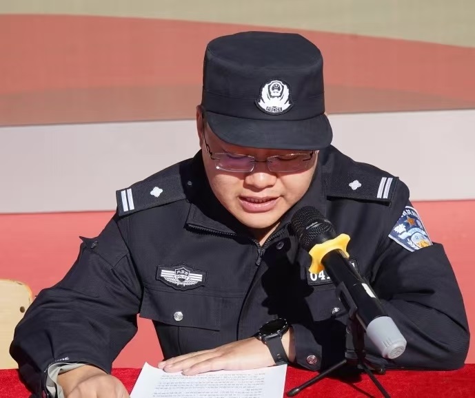 1761618983769611.jpg 57d5e816bf4ca041f590fa090a4dac4b.jpg