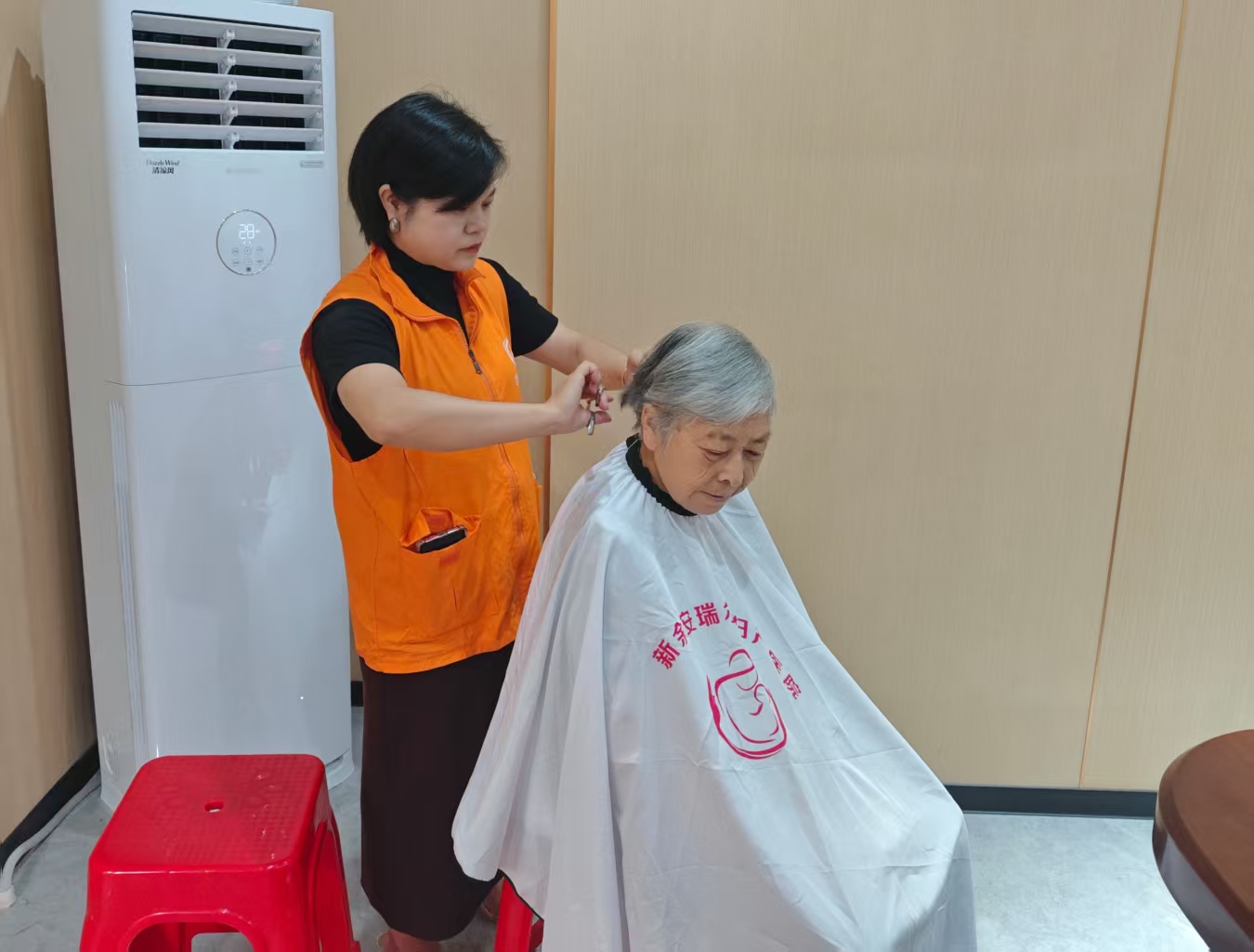 1761635981212388.jpg 微信圖片_20251028151838.jpg