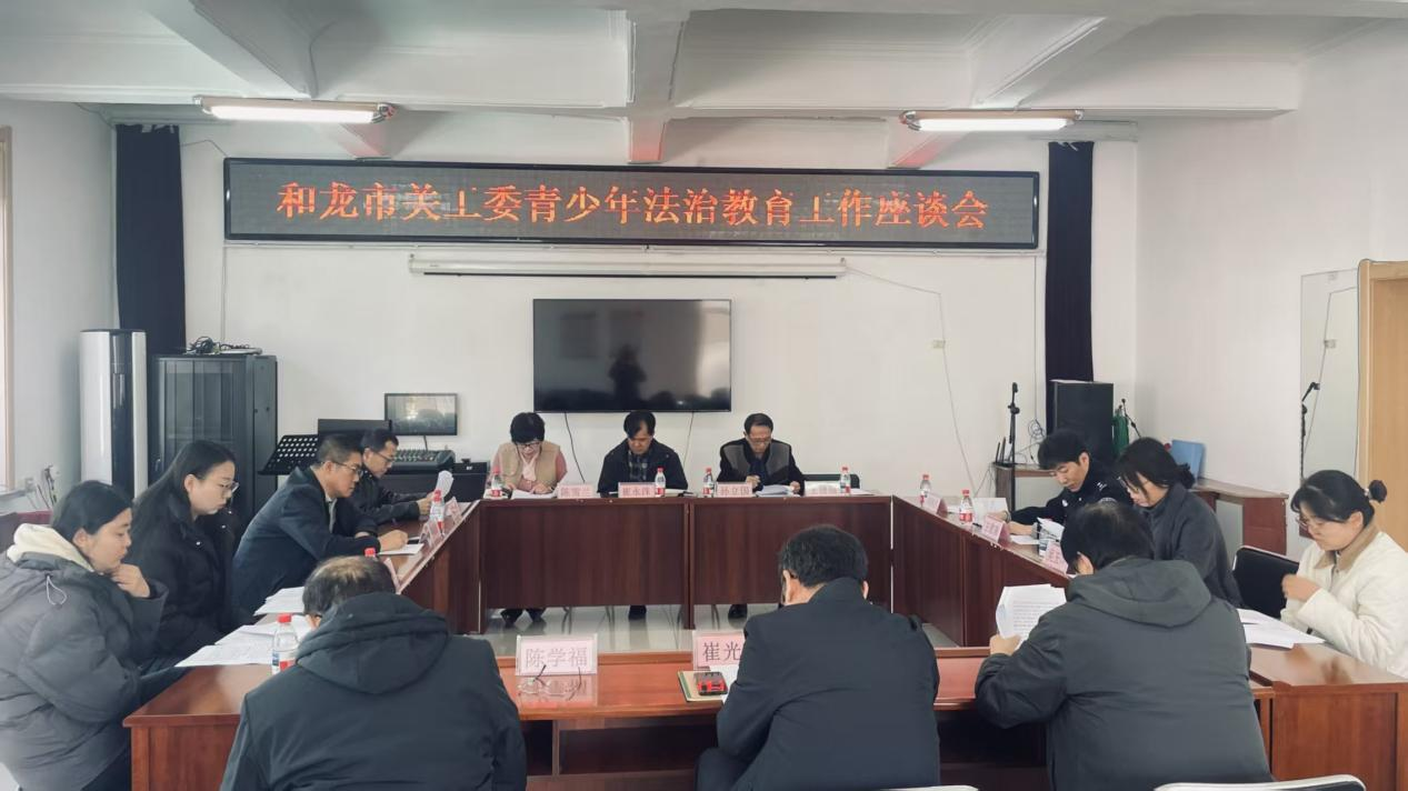 1761696719715177.png 圖片1.png