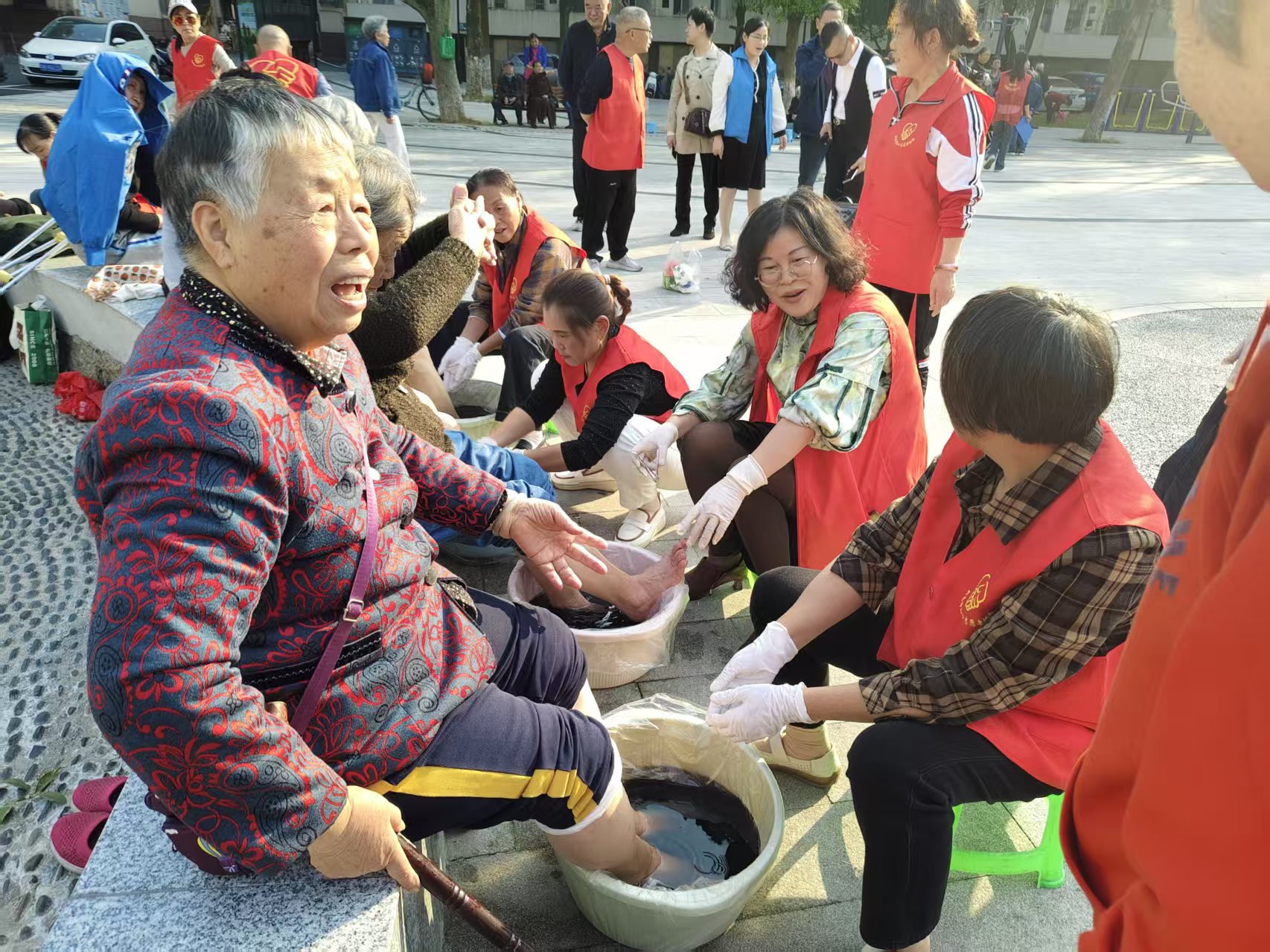 1761729614927260.jpg 微信圖片_20251029171909.jpg