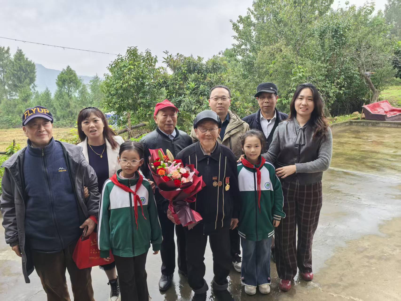 1761787234829589.jpg 微信圖片_20251030085425_29_17.jpg