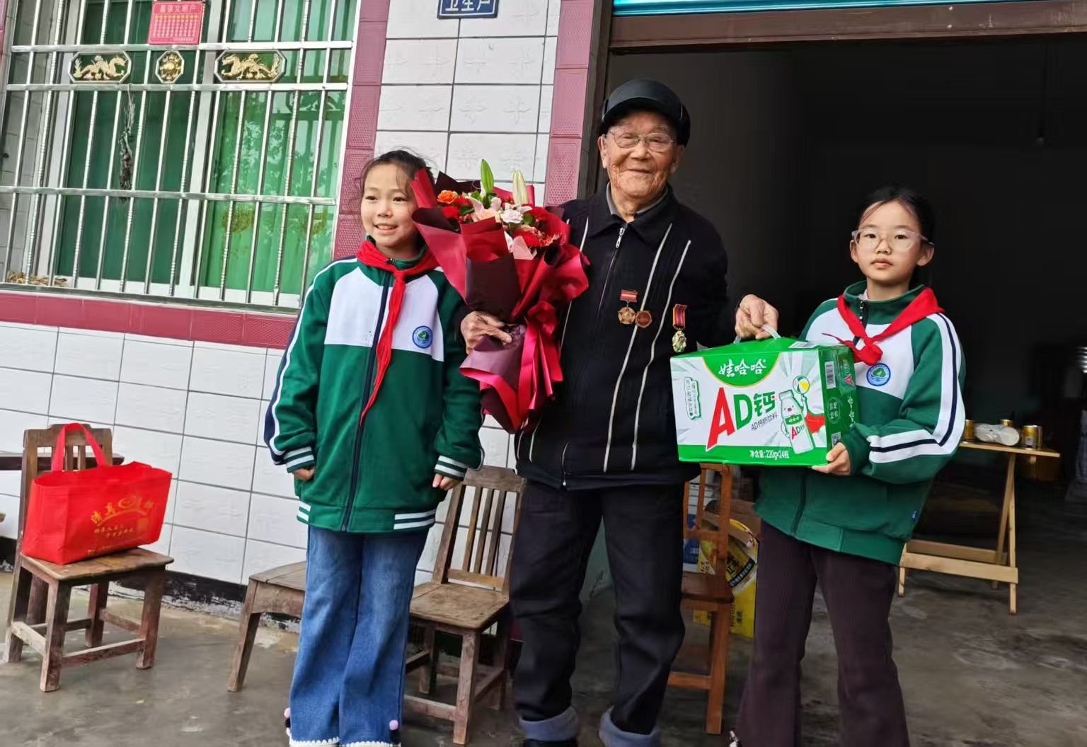 1761787691685182.jpg 微信圖片_20251030092725_32_17.jpg