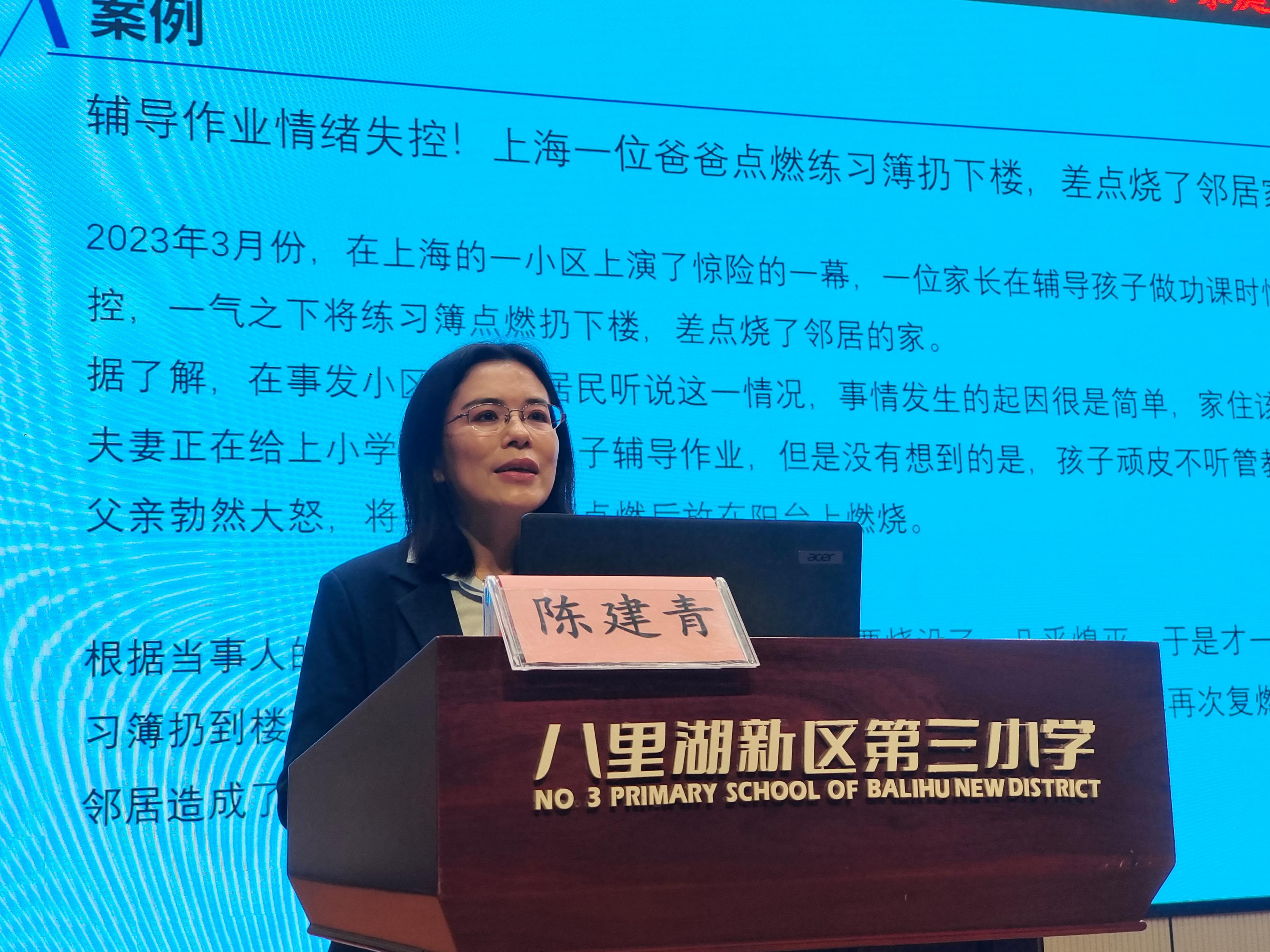 1761789563596669.jpg 微信圖片_20251029171211_500_292(1).jpg