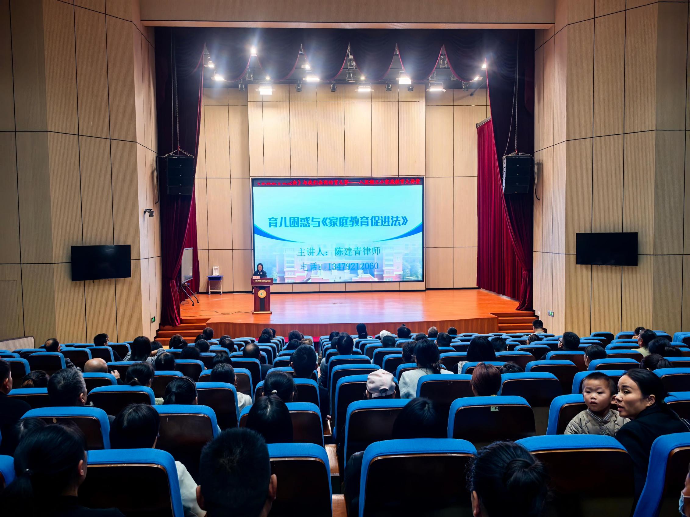 1761789797955791.jpg 微信圖片_20251029171213_503_292(1)(1).jpg