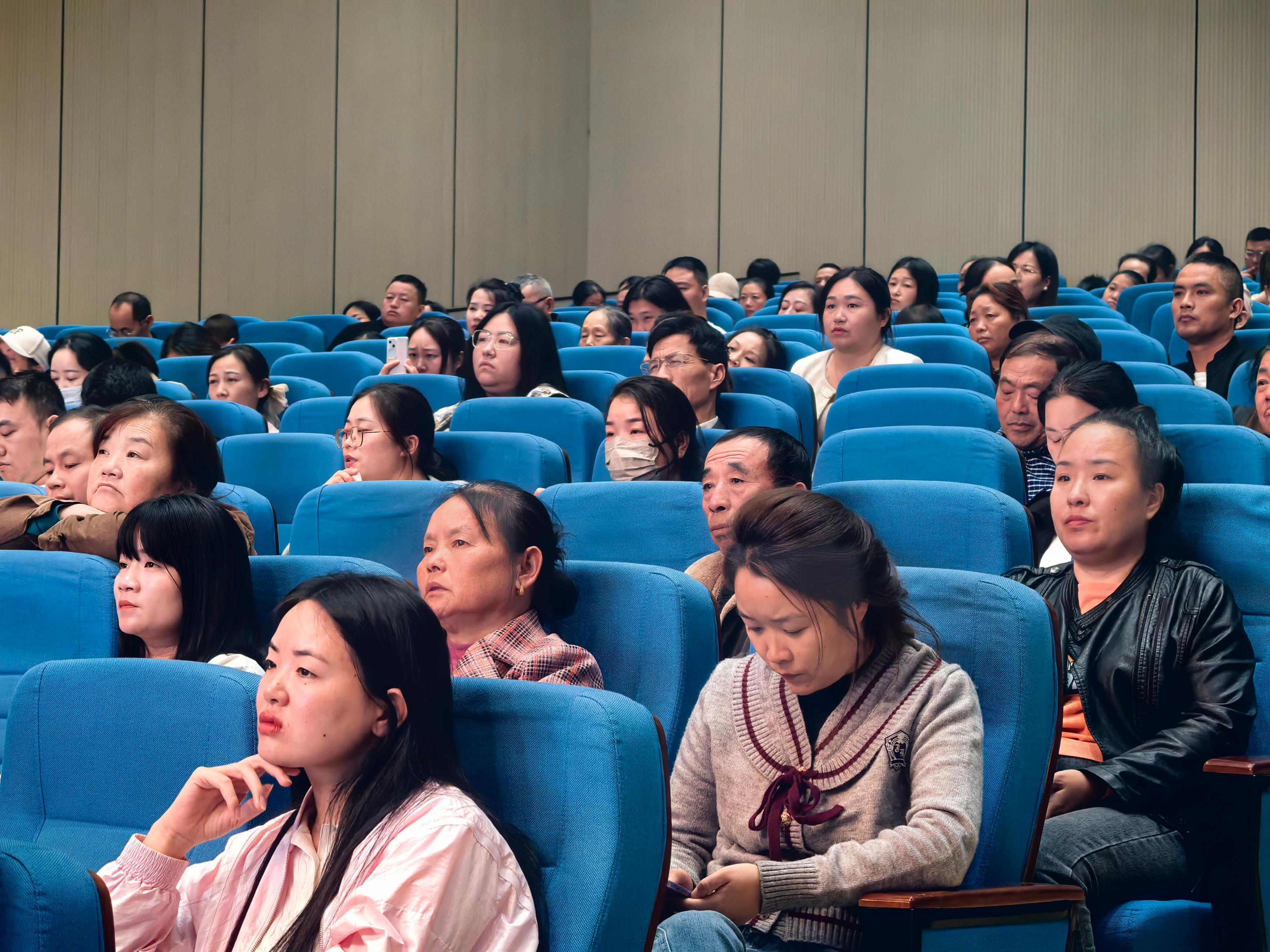 1761789882864468.jpg 微信圖片_20251029171212_502_292(1).jpg