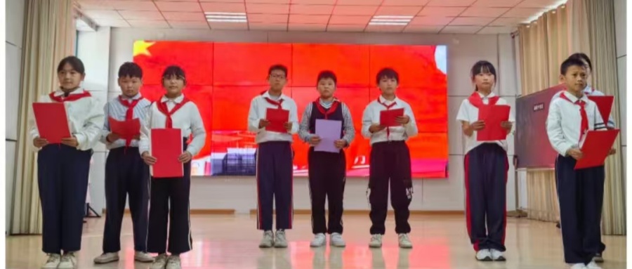 1761867984260813.jpg 002.jpg