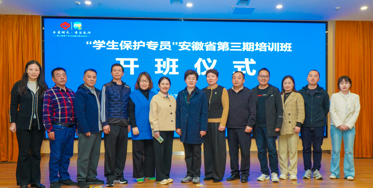 1761885160812633.png ed6ee020-c204-46eb-aebb-bbe106fe5784.png