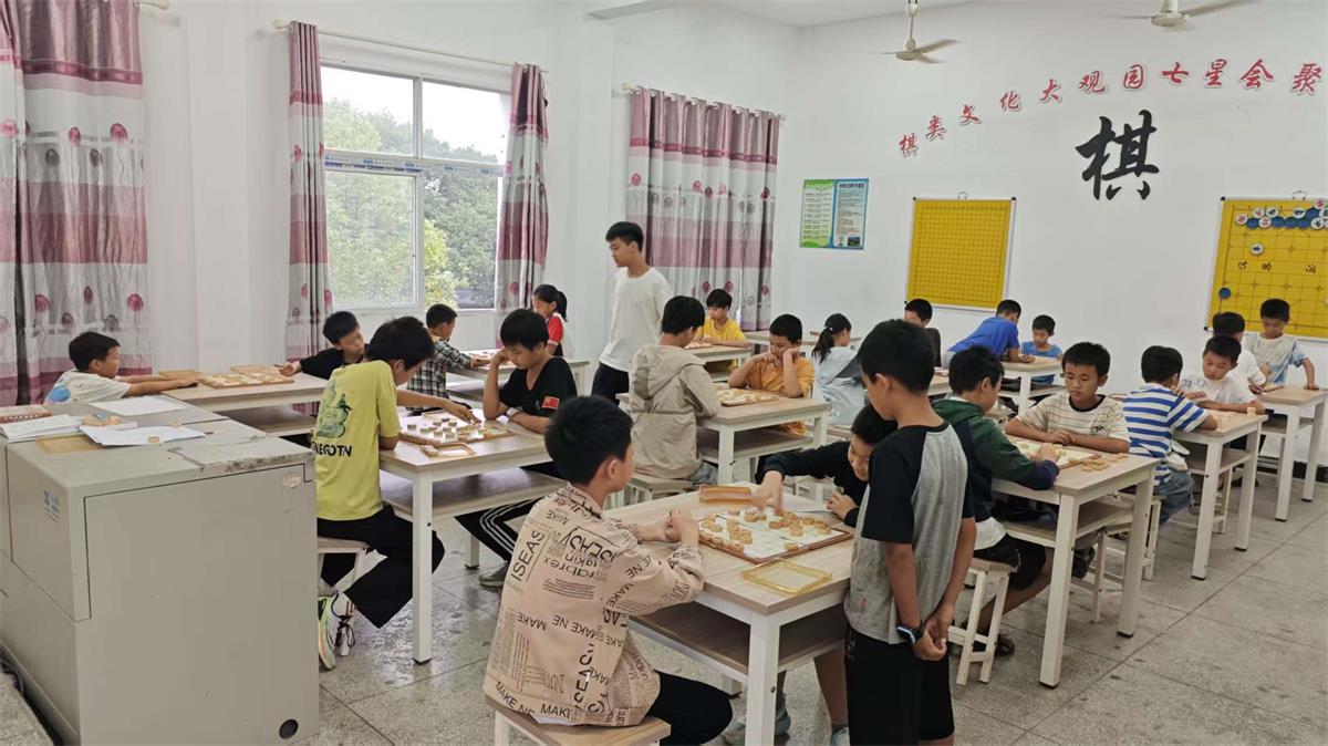 1762082258400817.jpg 微信圖片_20251029092823_27_771.jpg