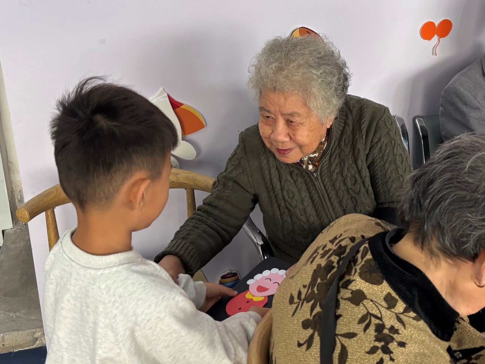 1762217890674322.jpg 微信圖片_20251104085557.jpg