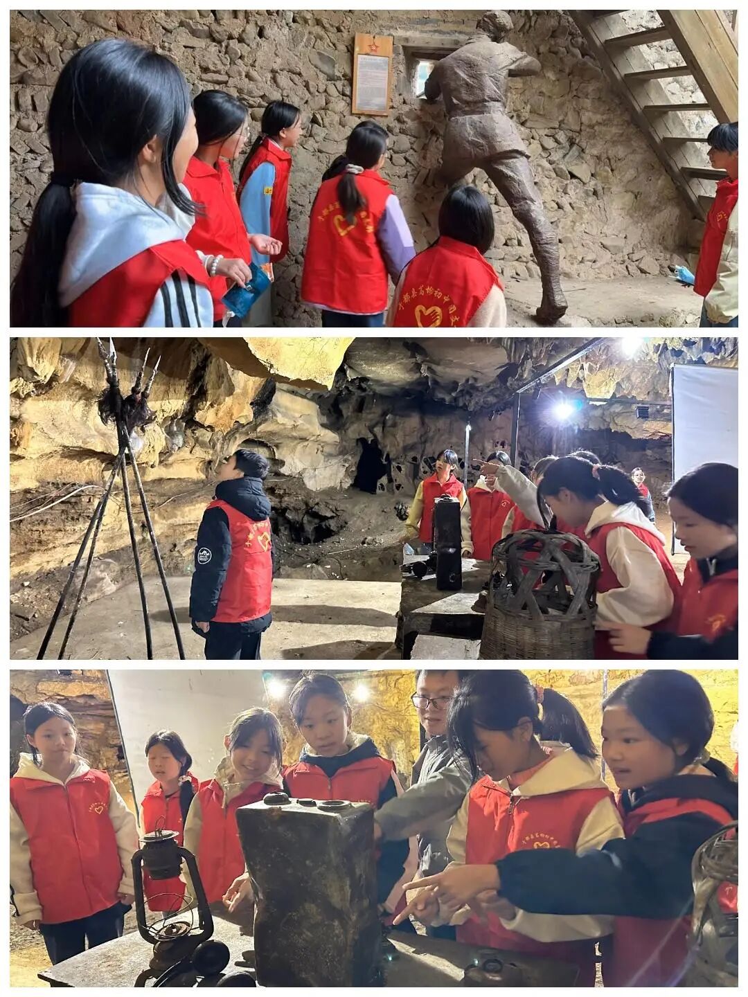 1762248387506484.jpg 7ba99763e03e9487a0550de35940b0fb.jpg