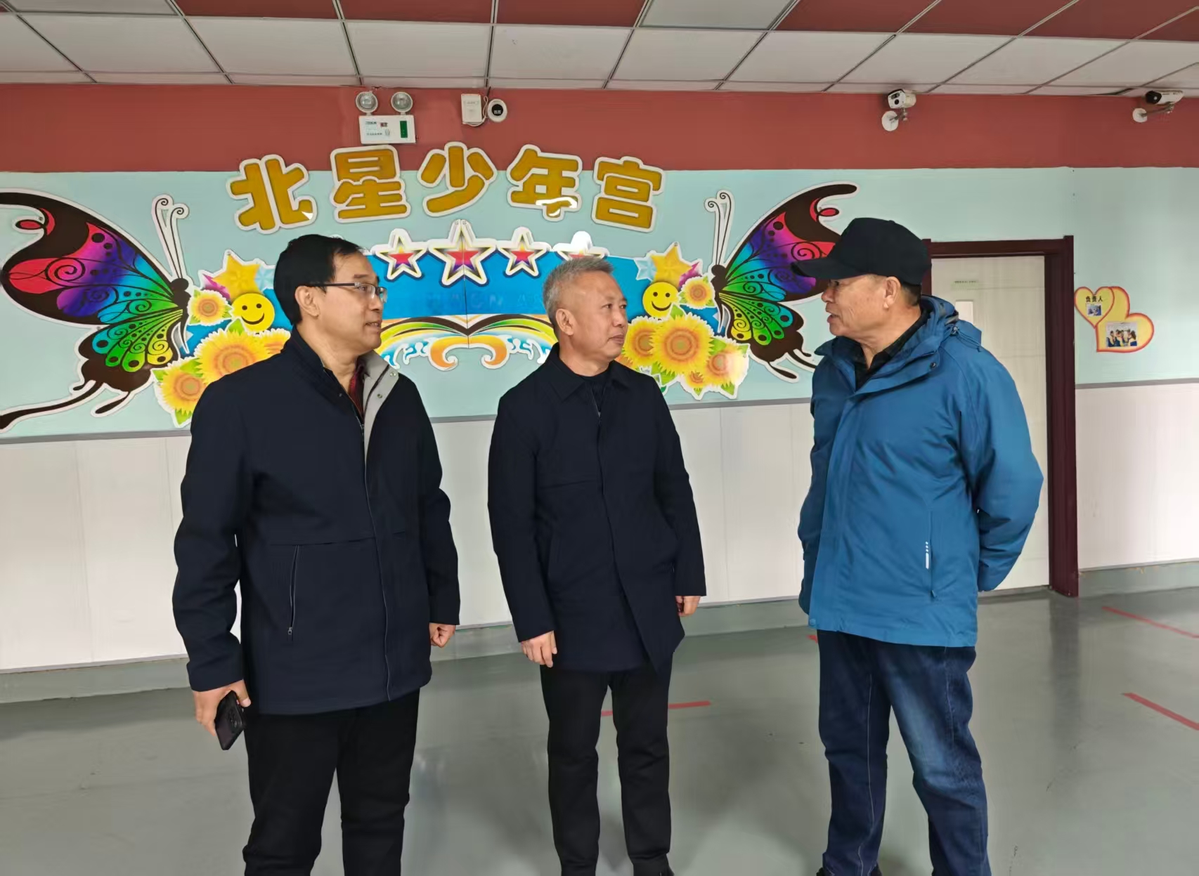 微信圖片_20251104193509_1049_1.jpg