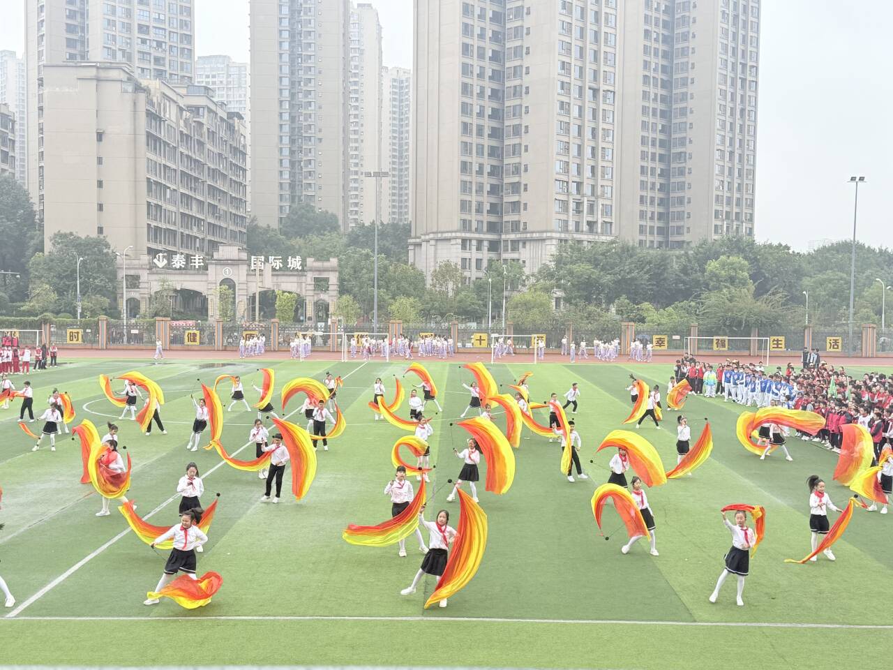 1762311213704952.png 1a98913343cb385f6ae72f9f57ebaac4_720.png