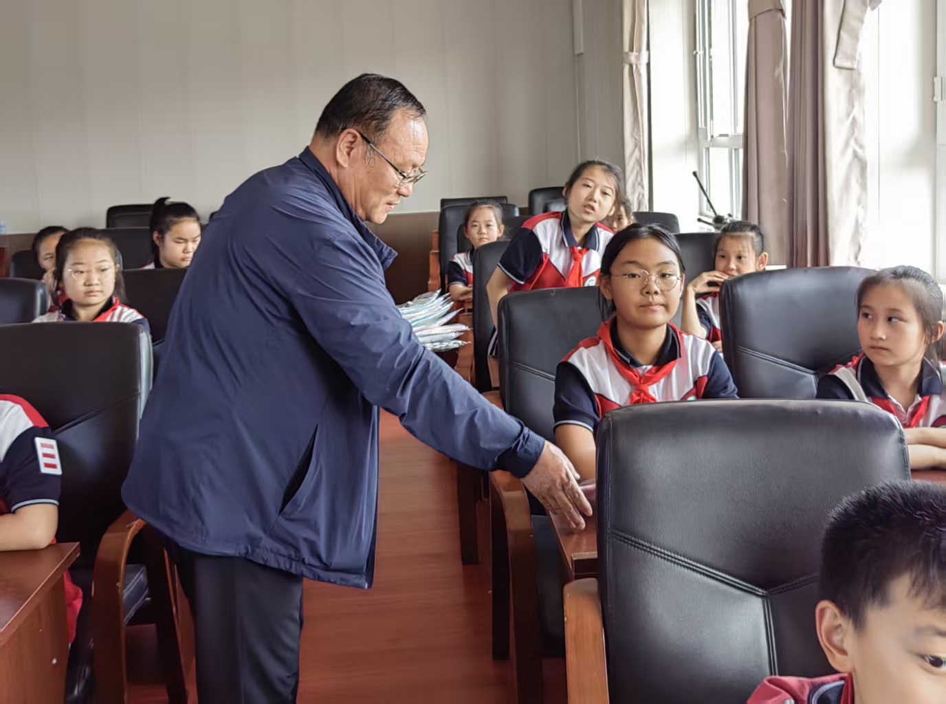 1762312026522045.jpg f0b0a1e566de74a922e8577ca1a7278d.jpg