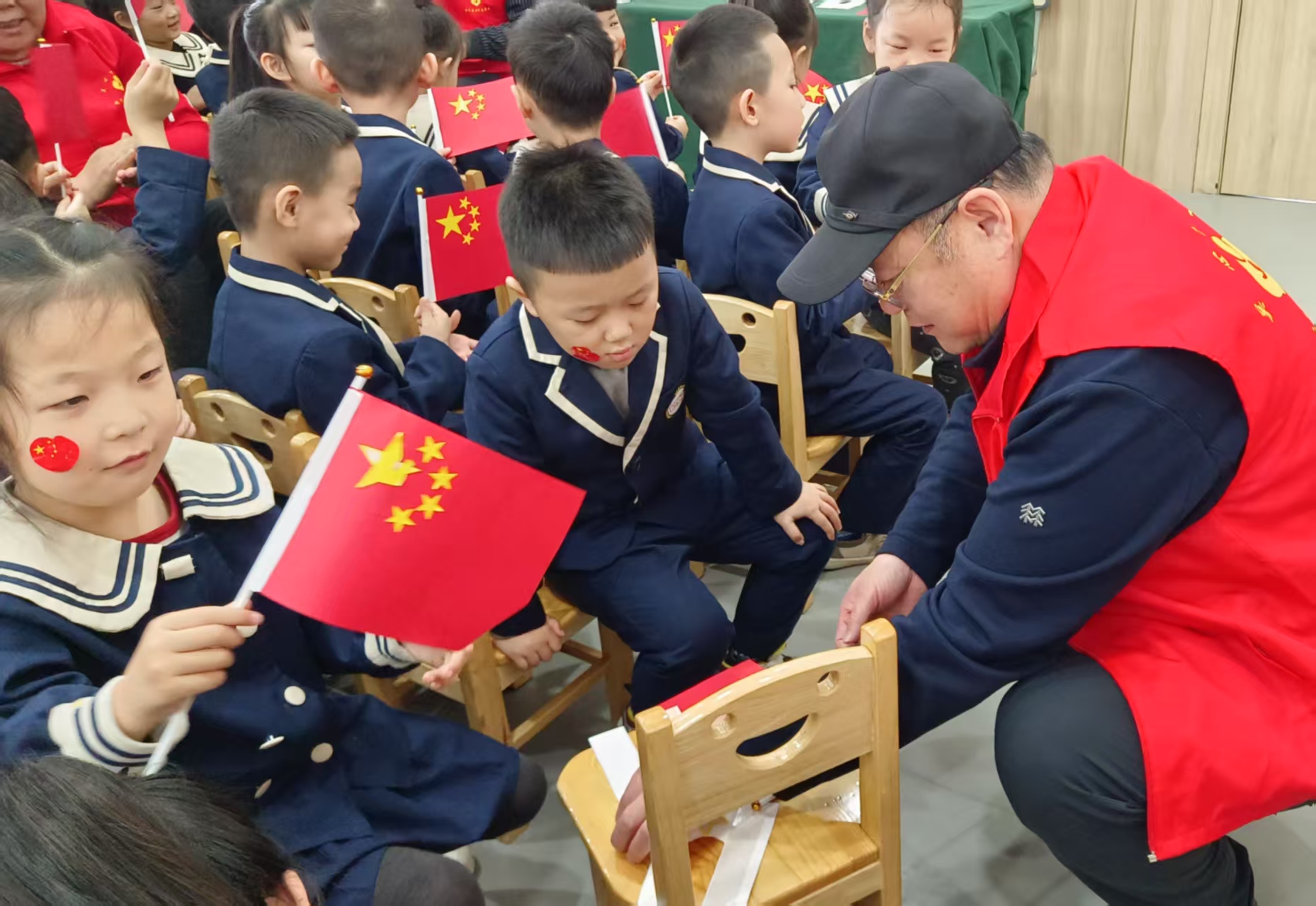 1762323751966142.jpg 9.jpg