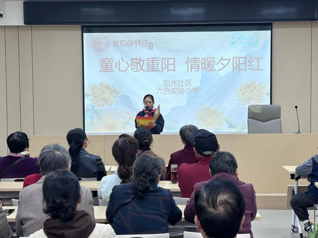 1762353367727354.png 圖片2.png