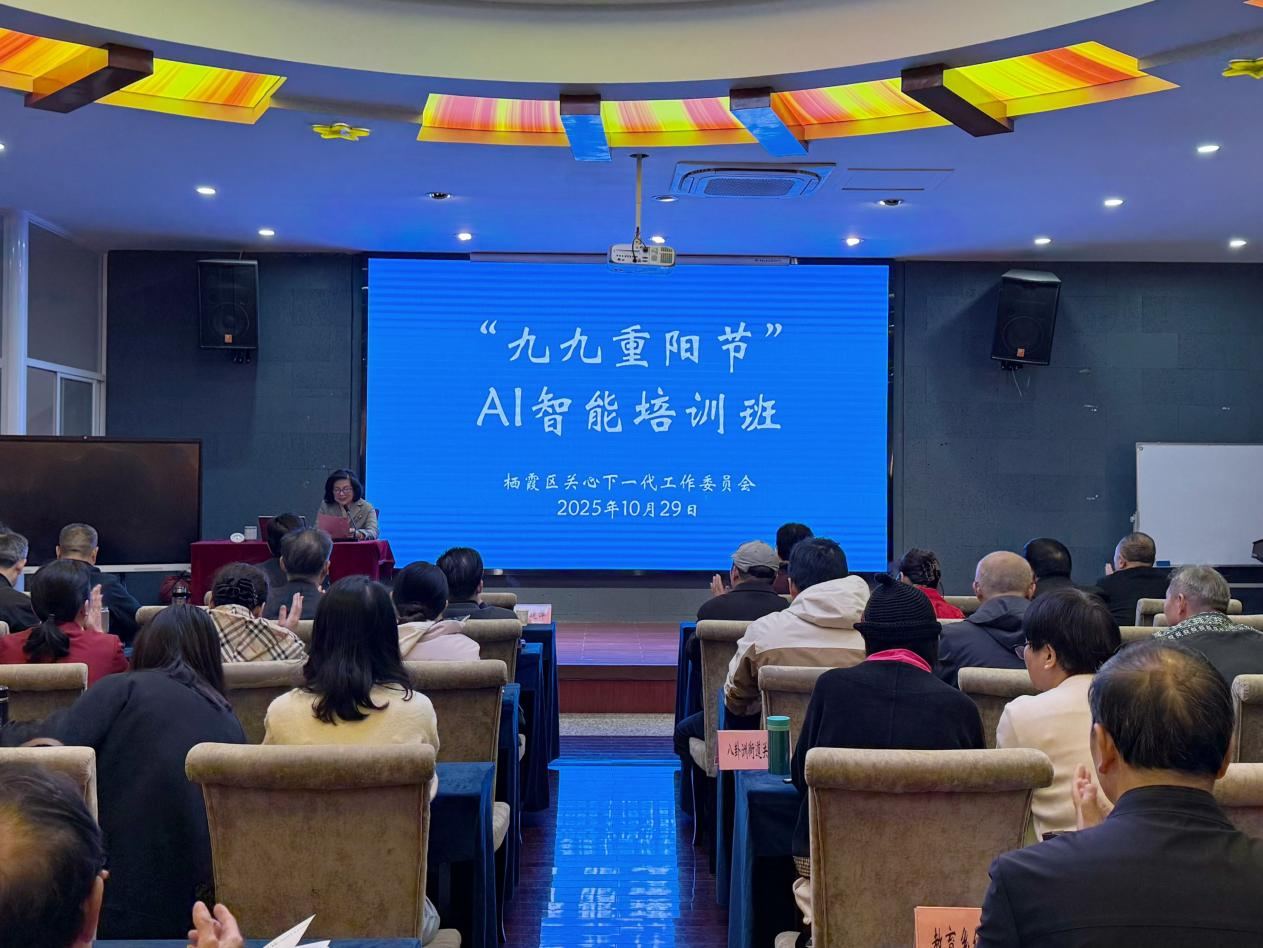 1762353378939512.png 圖片3.png