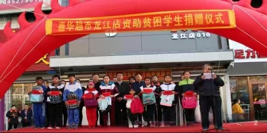 1762392654702830.jpg 8cba8597737687ec00d0e50e621449c6.jpg