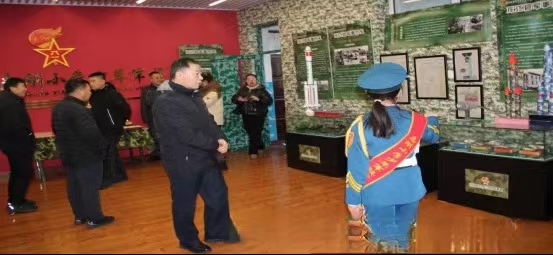 1762392714809765.jpg cfb61f200e9fd6ed97d03671ca3efbac.jpg