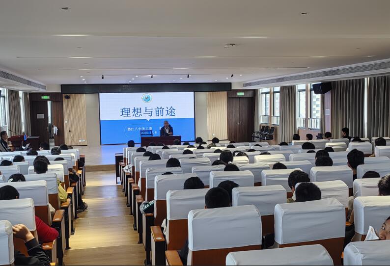 1762474299564689.jpg QQ截圖20251107080905.jpg