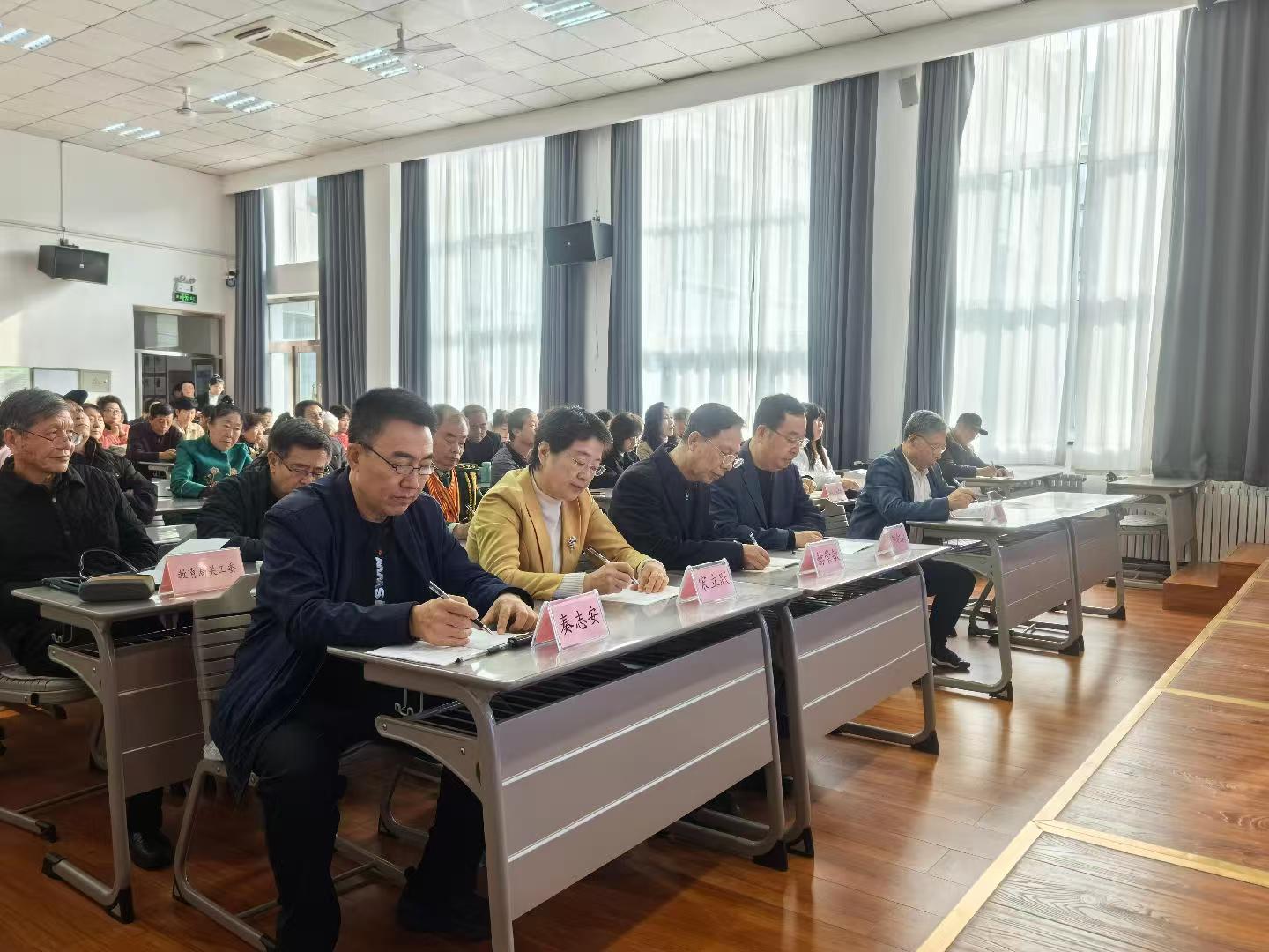 1762477840800316.png 微信圖片_2025-11-07_091021_585.png