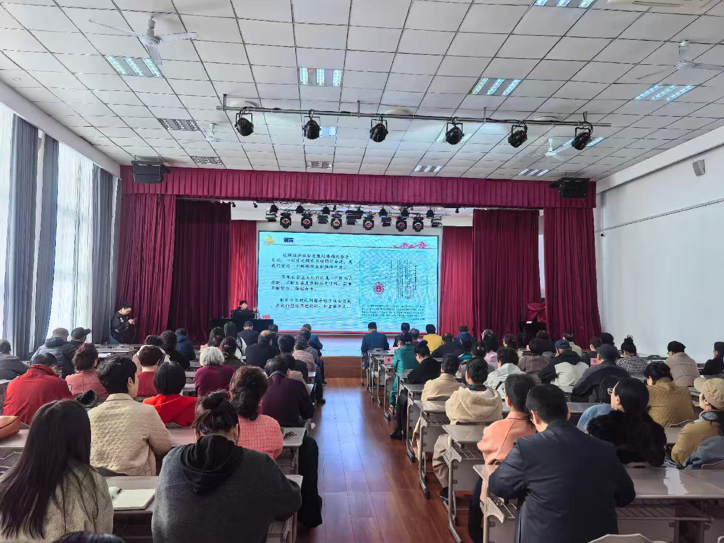 1762477860781762.jpg 微信圖片_20251107091026_4.jpg