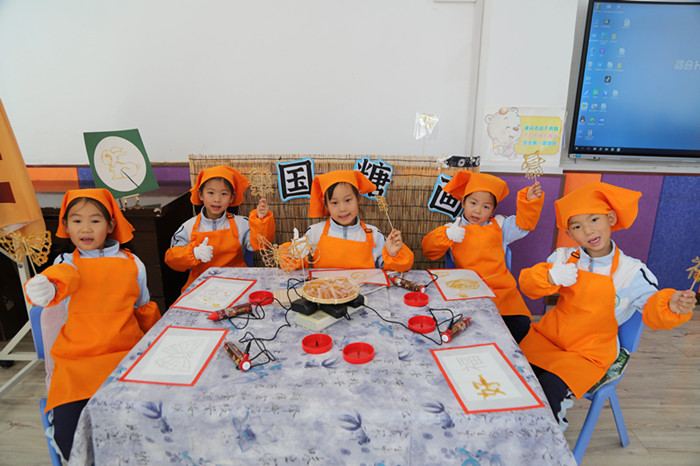 1762494587397020.jpg 9FC70234FA4B2E835069B468130CC090.jpg