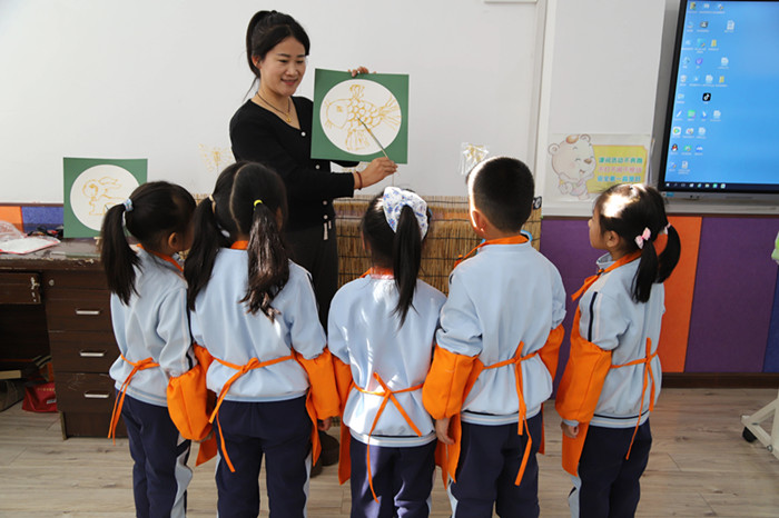 1762494596634614.jpg 505EFCB05BD229AC595135123A91D1B3.jpg