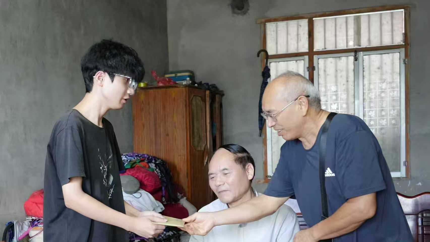 1762579226733677.jpg 微信圖片_20251108081835_3_16.jpg