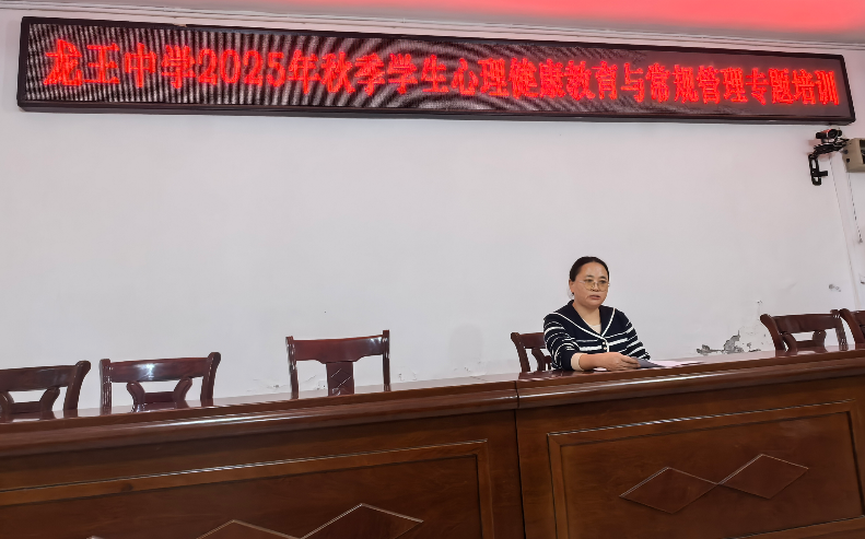 1762609386836153.png 66b5d02d-5961-4b3f-9e6e-7453768fe1d5.png