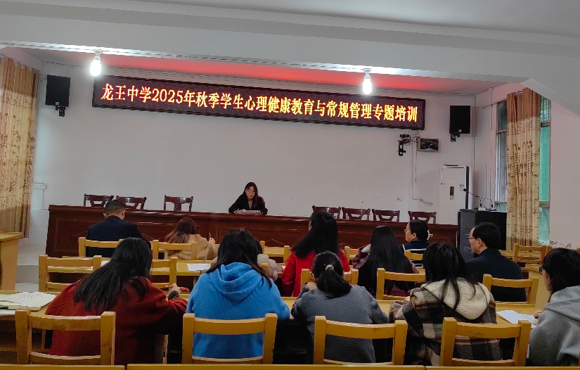 1762609582808963.png 3.png