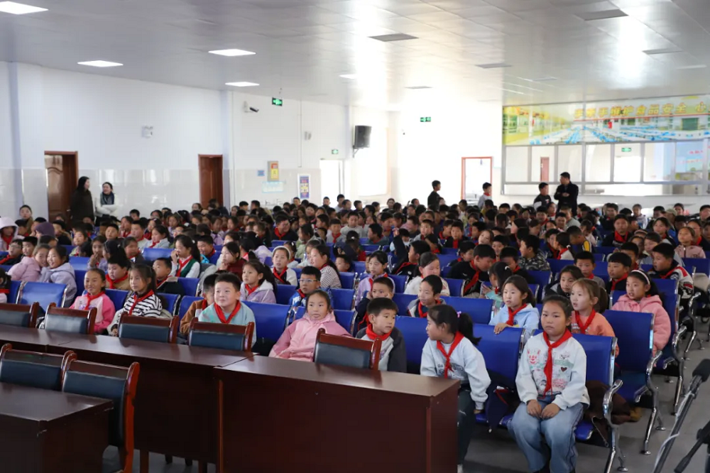 1762674834620046.bmp 微信圖片_20251109150948.bmp