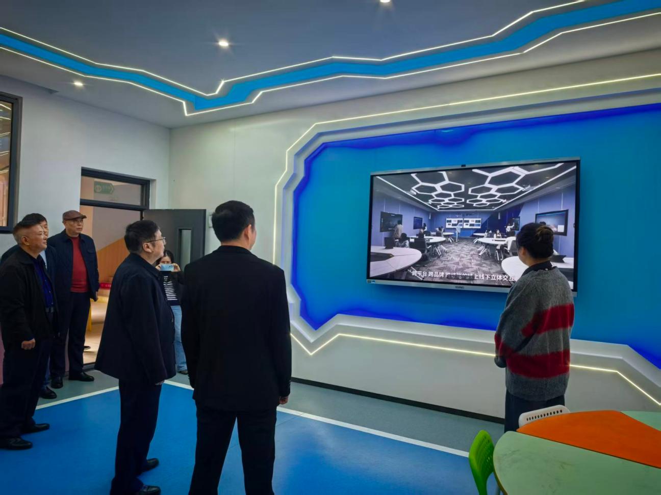 1762743728229609.jpg 微信圖片_20251110105147_974_1(1).jpg