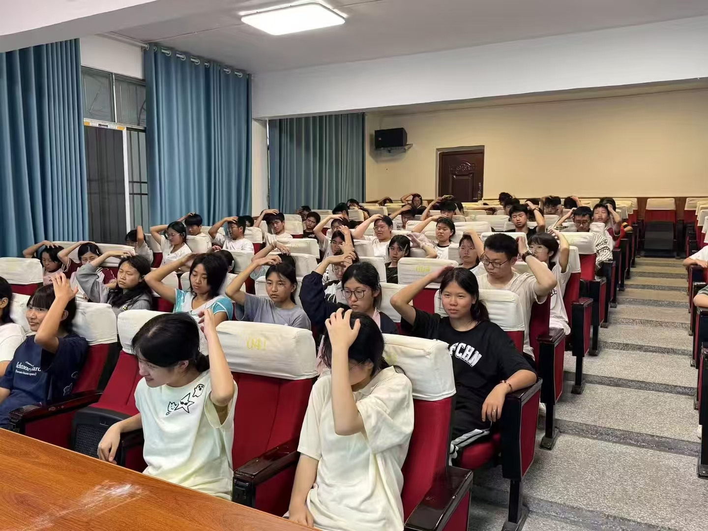 1762752469124848.jpg 微信圖片_20251110132325_3_17.jpg