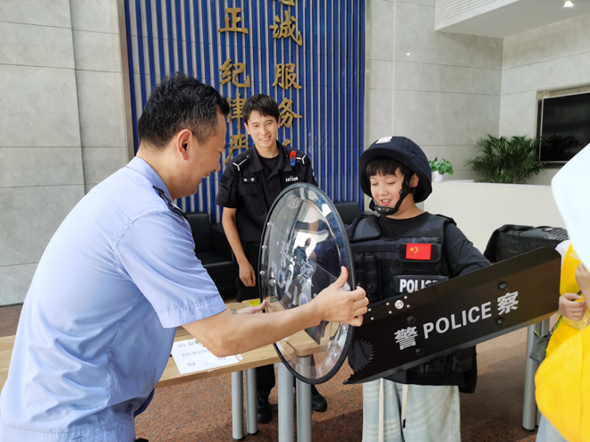 1762756066926352.jpg 第三段:明日之‘新’文明實踐2=_proc.jpg