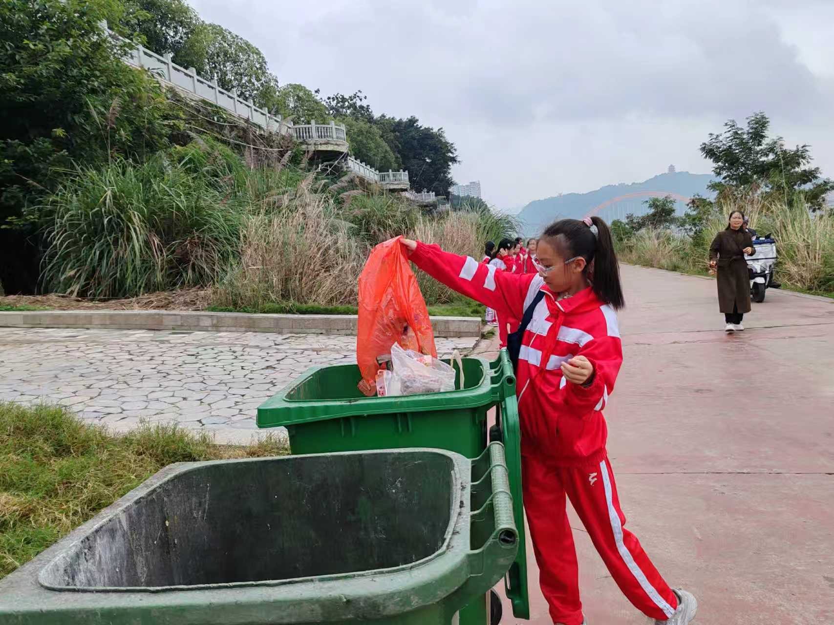 1762770178683516.jpg 微信圖片_20251110175812_6_16.jpg