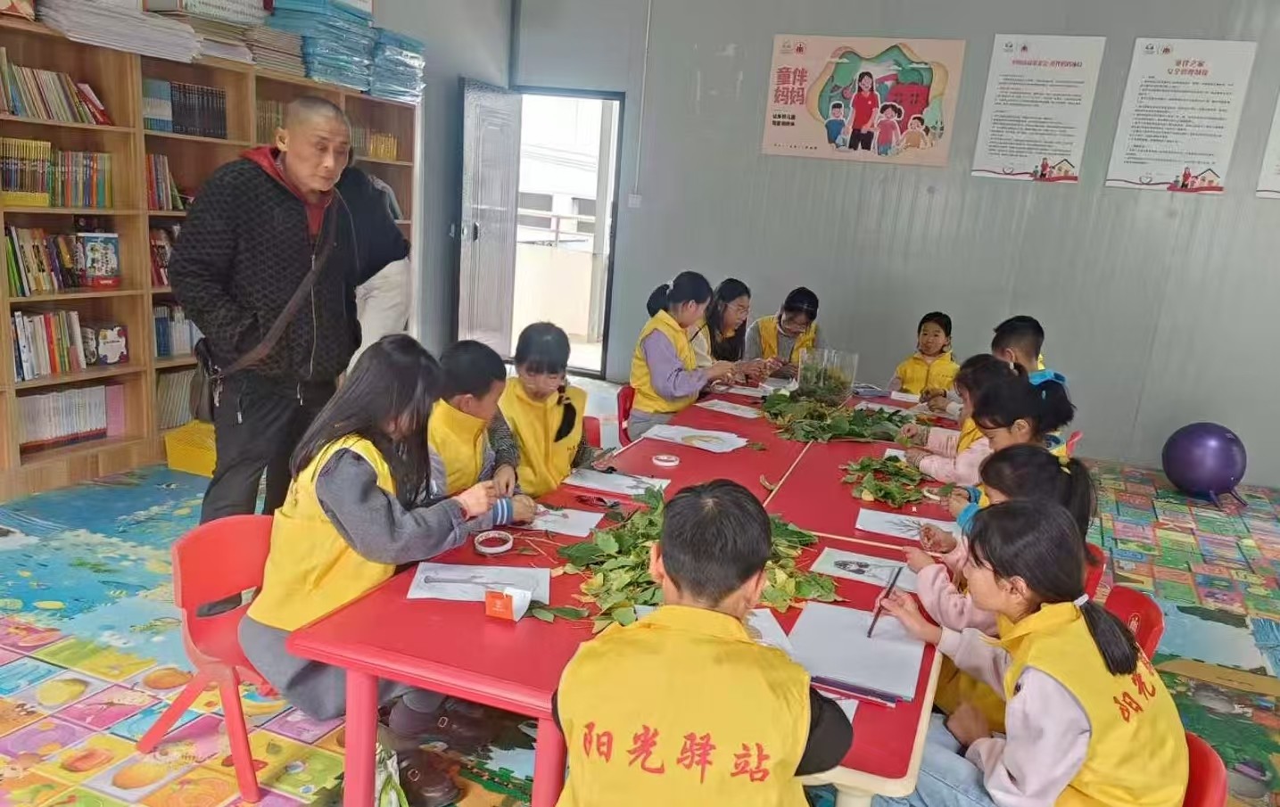 1762823345965842.jpg 2.jpg