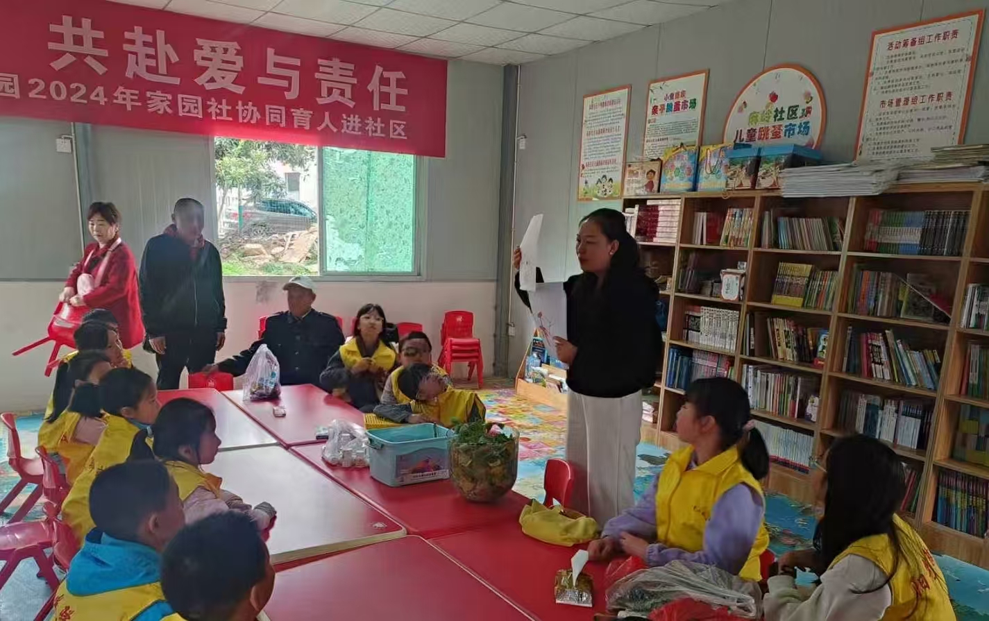 1762823369659785.jpg 3.jpg