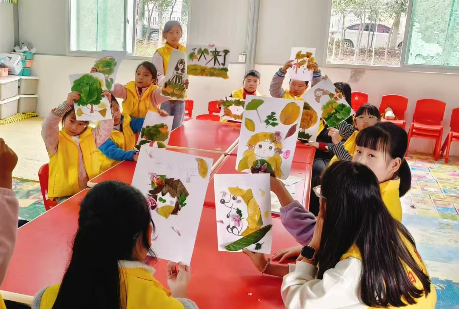 1762823413680824.jpg 4.jpg