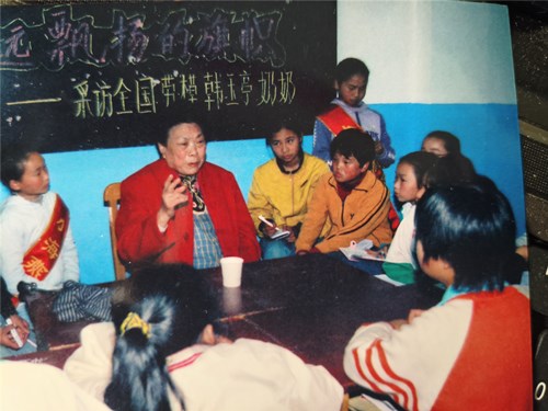 60f1c31d9726feabe3ae5f7172fe817e_副本.jpg
