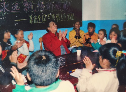 233807baf8cb8076572f319916a98c96_副本.jpg