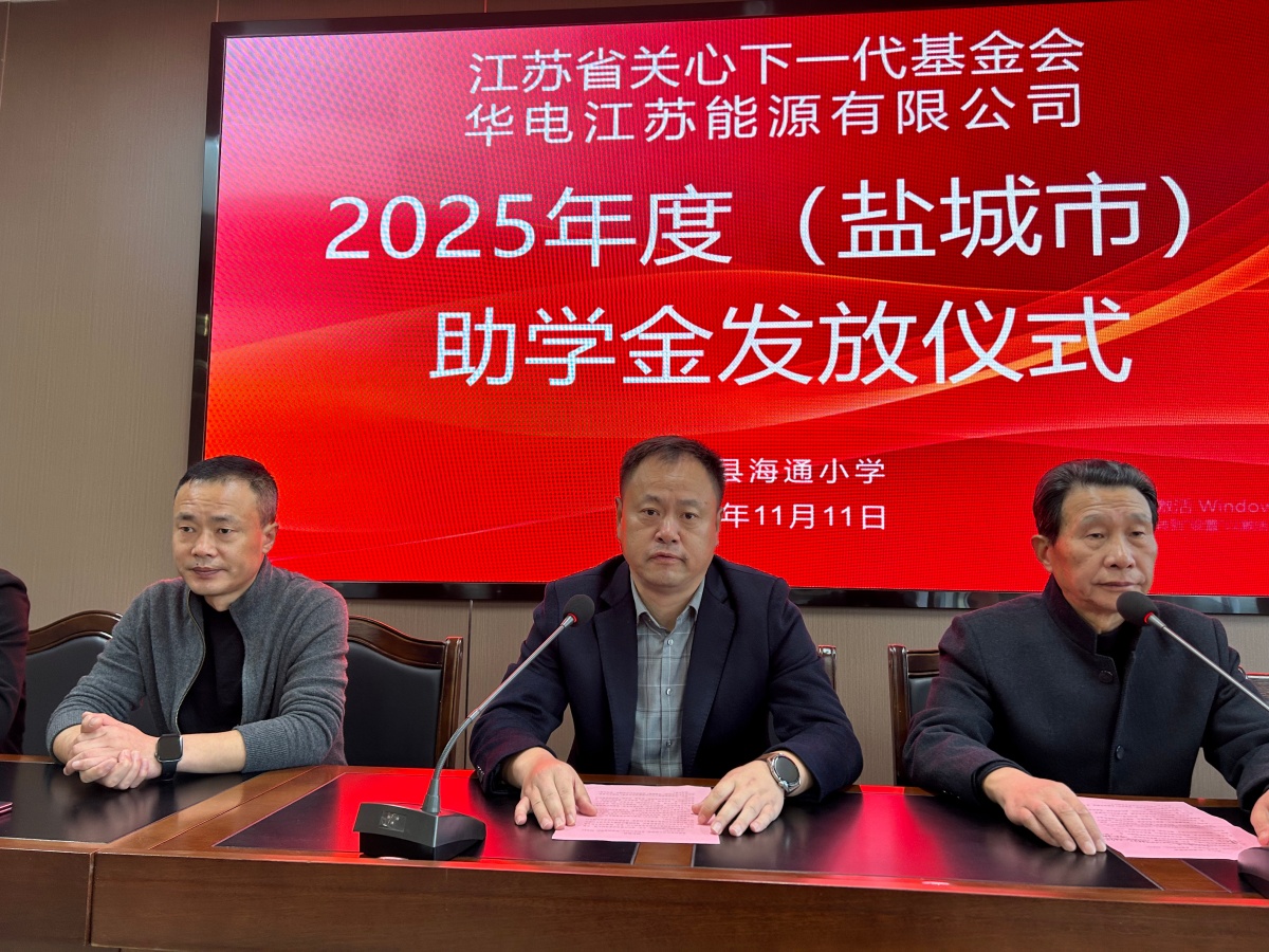 1762926932760315.jpg 12.jpg