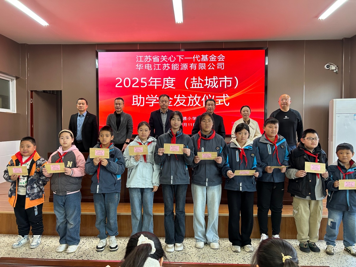 1762926963109836.jpg 06.jpg