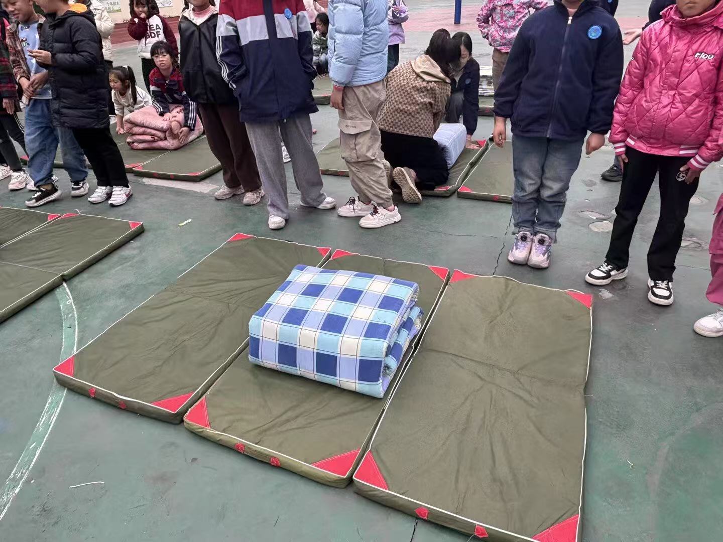 1762928033430705.jpg 微信圖片_20251112133720_20_100.jpg